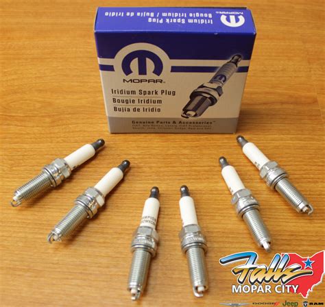 dodge charger spark plug replacement cost|dodge charger replacement spark plugs.